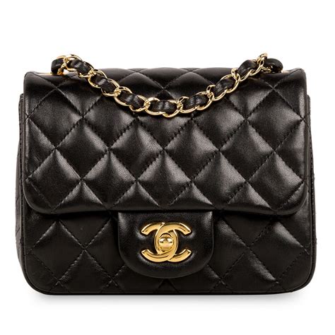 where to buy chanel classic flap bag|chanel classic flap 2022.